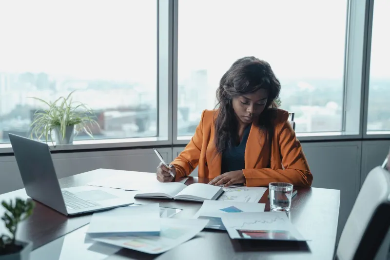 The Abundance Penalty: How Displaying Every Talent You Own Can Make You Impossible to Remember
