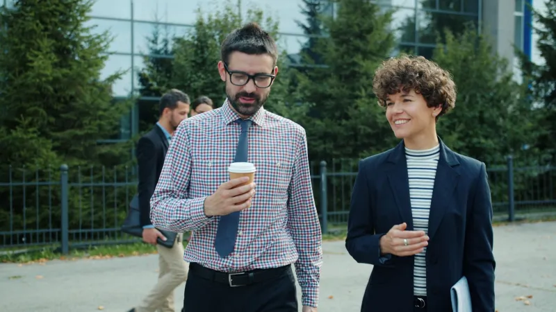 The Invisible Ledger: How Tracking Favors Is Quietly Draining the Life From Your Most Valuable Relationships