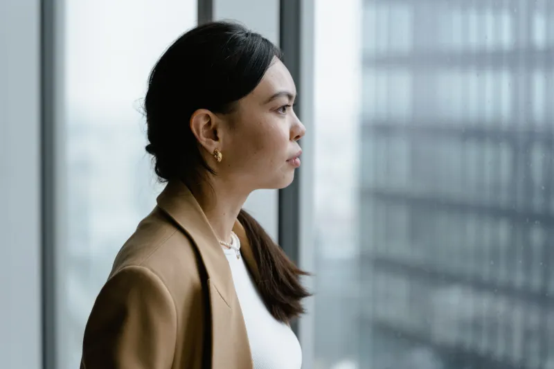 Mapping Your Drift: How to Know When You've Genuinely Outgrown a Community—and What to Do Next