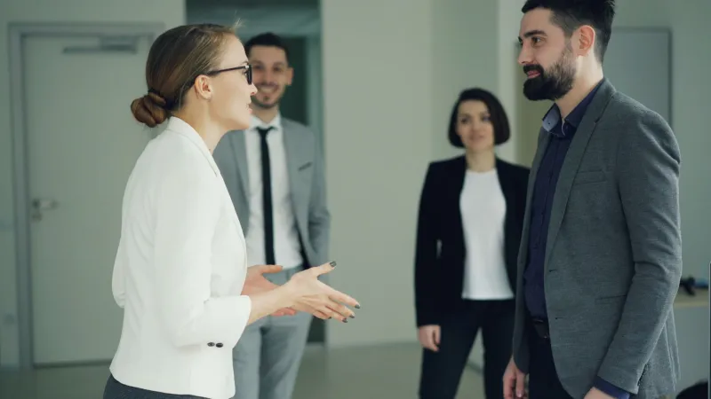 The 200 Rule: How Fewer, Better Connections Quietly Outperform a Crowded Digital Rolodex