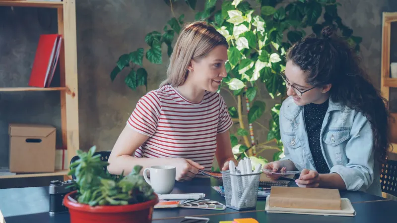 The Ledger You Never Meant to Keep: How Releasing the Score Unlocks Your Most Powerful Relationships