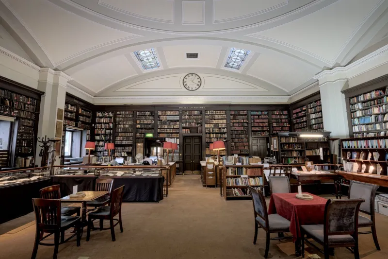 The Koume Club Blog: Where Curated Thinking Meets Extraordinary Community