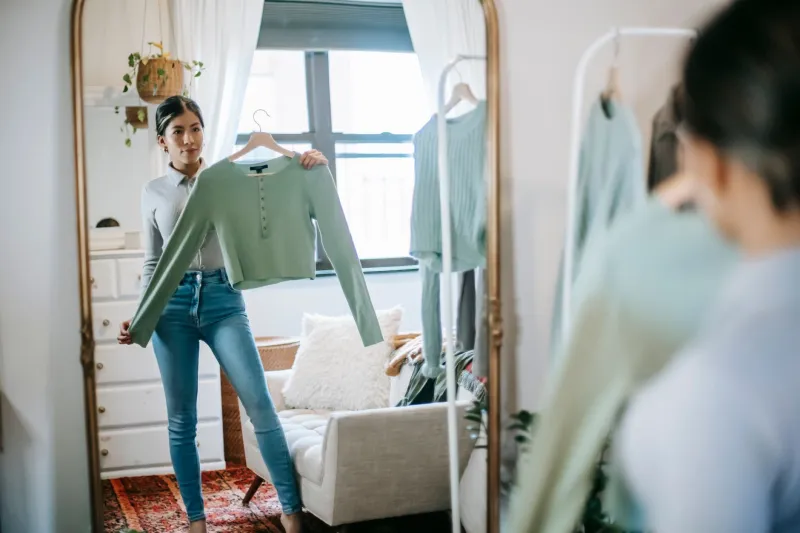 When More Becomes Less: The Quiet Discipline of Choosing Fewer Things More Completely